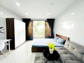 Long Home 2 - B01